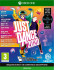 Just Dance 2020 Xbox One